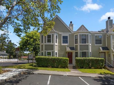 800 E Military Street