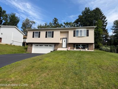 19 Valley View Dr