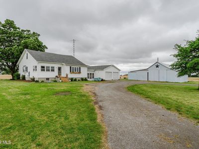 8828 County Road 313