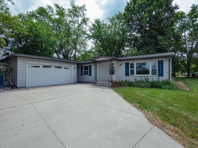 7888 Nenno Rd