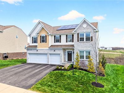 1055 Livorno Dr