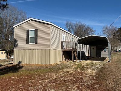 109 Possum Ln