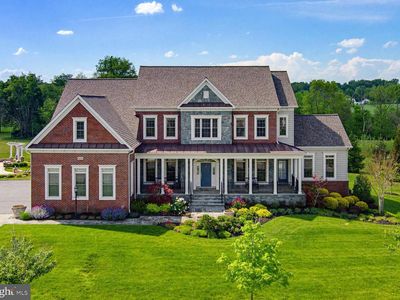 12114 Hayland Farm Way