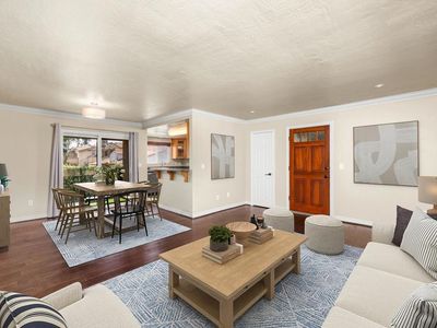 4849 Williamsburg Ln Unit 269