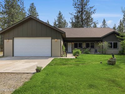 3106 E Obadiah Ct