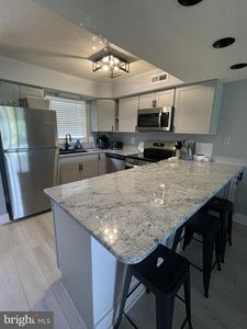12626 Sunset Ave APT 61