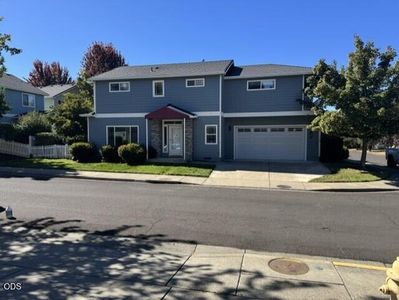 Property at 368 Meadow Dr, Ashland, OR