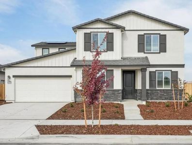 1500 Brook Trout Way