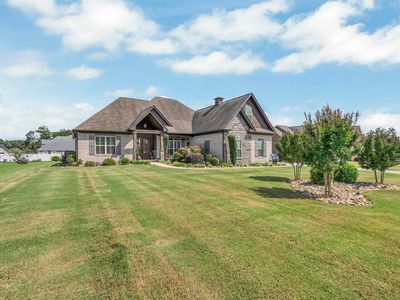 498 Double Bridge Rd