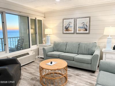 15413 Front Beach Rd #519