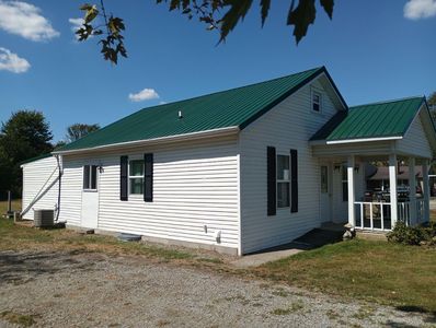9745 Us Route 68