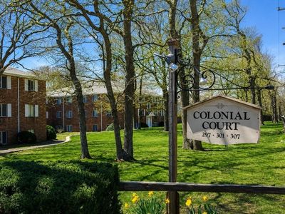307 W Main St #1