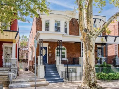 5516 Cedar Ave
