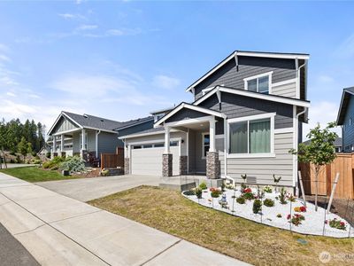 3639 SW Cardiff Street