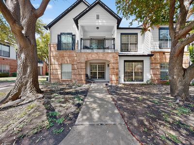 Property at 2524 Preston Rd APT 1508, Plano, TX