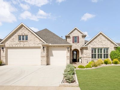 12708 Golden Rock Dr