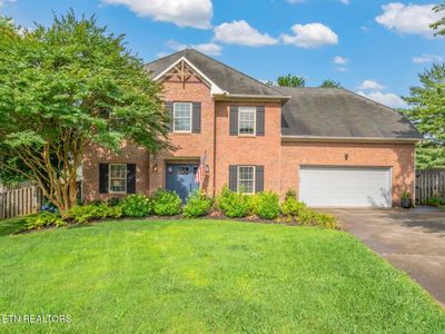 917 Ilex Cir