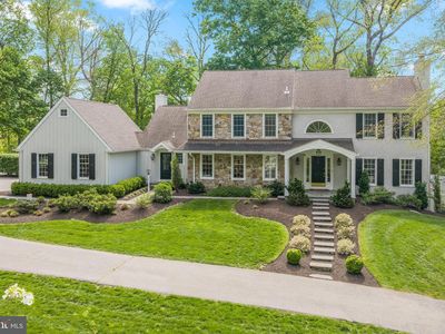 725 S Roberts Rd