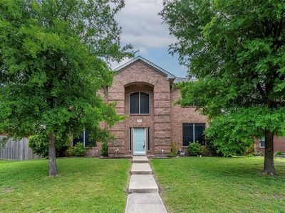 719 Bethany Lake Blvd