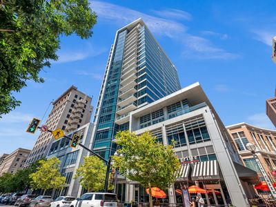 35 E 100 S APT 402