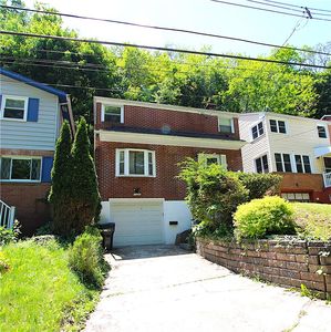 163 Westfield Ave