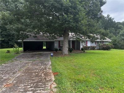 Property at 924 Garner Rd SW, Lilburn, GA
