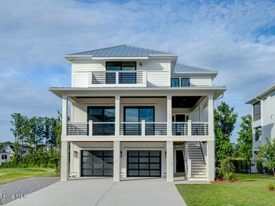 1608 Riverview Terrace