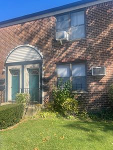 196-61 69 Avenue 1st FL