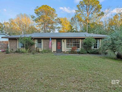 161 Laraway Ln