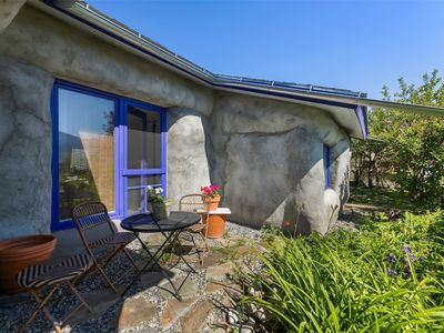 29 Cascade Ln