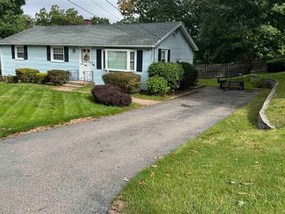 Property at 21 Woodfield Street, Nashua, NH