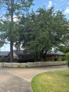 11710 State Highway 198