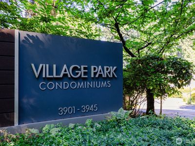 3921 108th Avenue NE #201A