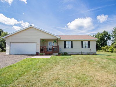 625 Howell Rd