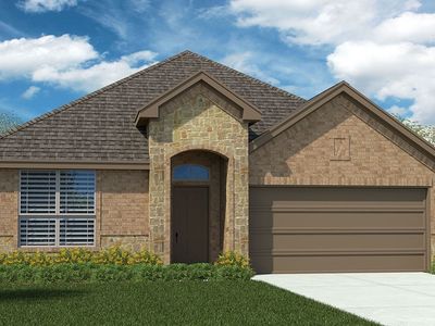1449 Canterbury Trl