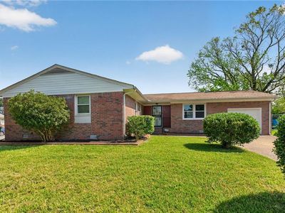 1657 Tiller Ln