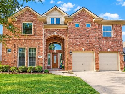1806 N Everglades Dr