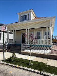 50 Carolina Ave