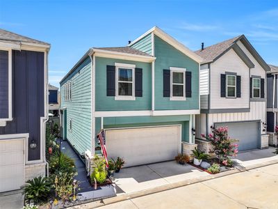 639 Salt Marsh Trl