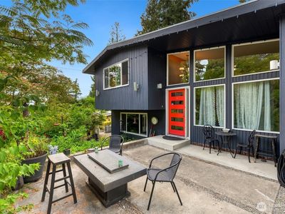 21207 S 97th Place