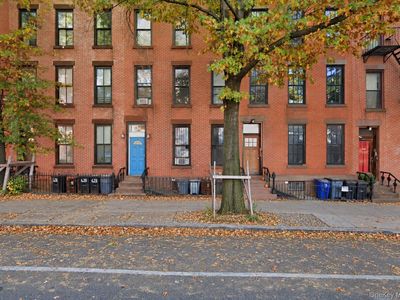 626A Bergen Street #A