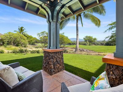 68-1118 N Kaniku Dr APT 1002