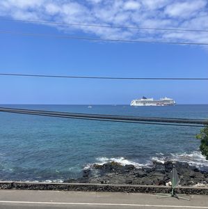 75-5782 Kuakini Hwy APT 202
