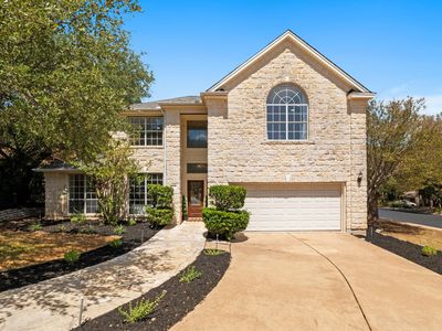12600 Schreiner Ct