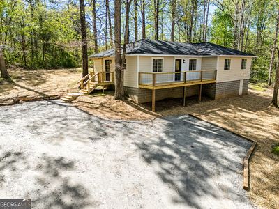 Property at 684 Faith Ln, Clarkesville, GA