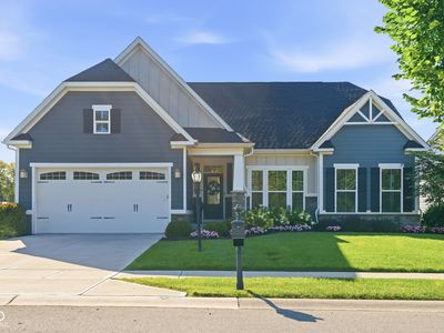 5069 Montview Way