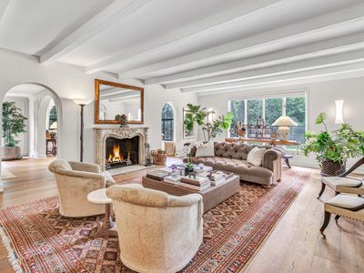 61 Clapboard Hill Road