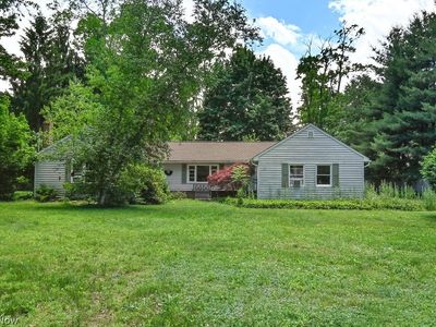 41 Gaylord Dr