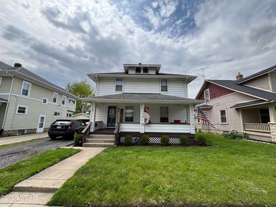 125 Belleaire Ave