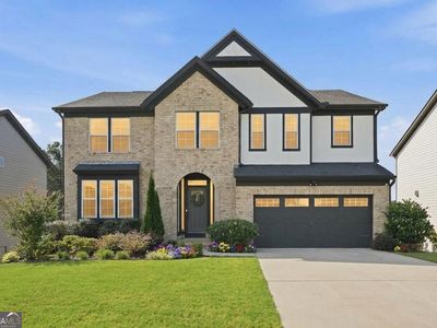 4509 Waterleaf Ct